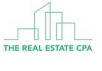 The Real Estate CPA image 1